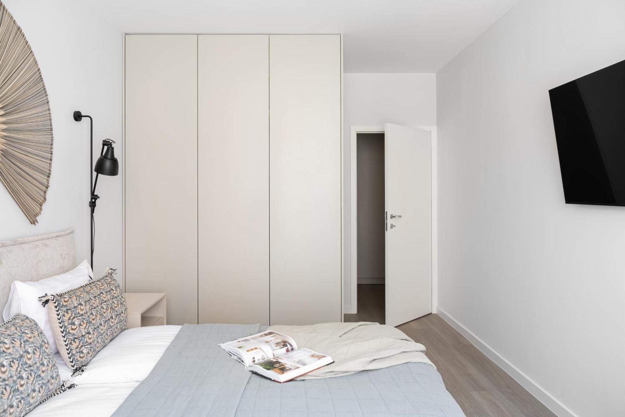 Scala 60F City Center Premium Apartments With Parking By Lion Apartments Danzica Esterno foto